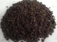 Coir Fiber