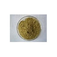 Coir Fiber