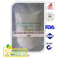 Coir Fiber