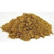Coir Fiber