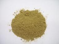 Coir Fiber