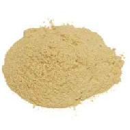 Coir Fiber