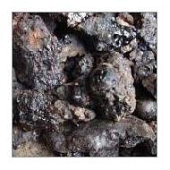 Coir Fiber