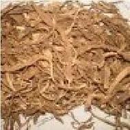 Coir Fiber