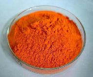 Coir Fiber