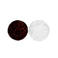 Coir Fiber