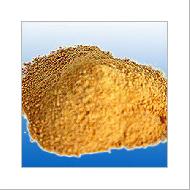 Coir Fiber