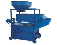 Coir Fiber