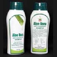 Coir Fiber