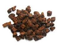 Coir Fiber