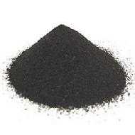 Coir Fiber