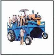 Coir Fiber