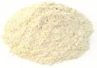 Coir Fiber