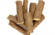 Coir Fiber