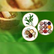 Coir Fiber