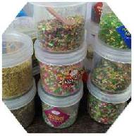 Coir Fiber