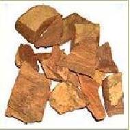 Coir Fiber