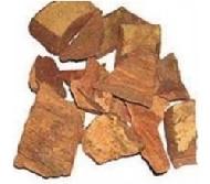 Coir Fiber