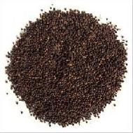 Coir Fiber