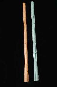 Coir Fiber