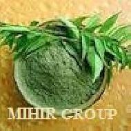 Coir Fiber