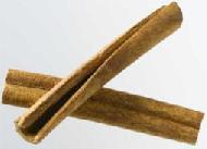 Coir Fiber