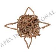 Coir Fiber