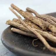 Coir Fiber