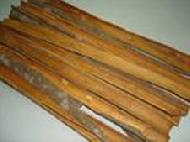 Coir Fiber