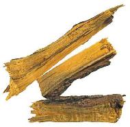 Coir Fiber