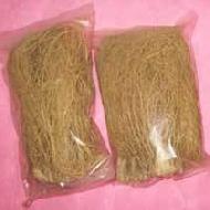 Coir Fiber