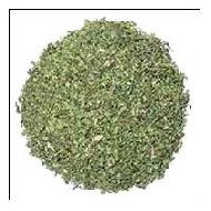 Coir Fiber