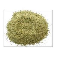 Coir Fiber
