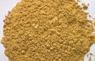 Coir Fiber