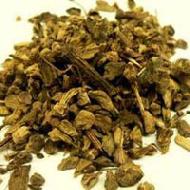 Coir Fiber