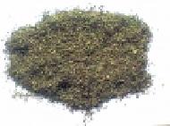 Coir Fiber