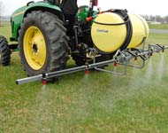 Coir Fiber