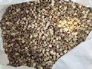 Coir Fiber