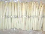 Coir Fiber