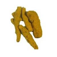 Coir Fiber