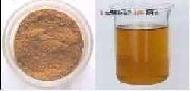 Coir Fiber