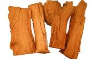 Coir Fiber