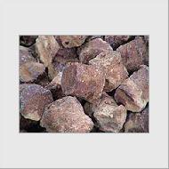 Coir Fiber