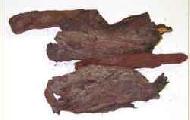 Coir Fiber