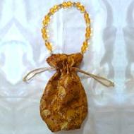 Coir Fiber