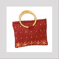 Coir Fiber