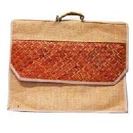 Coir Fiber