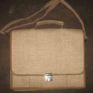 Coir Fiber