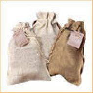 Coir Fiber