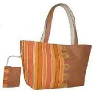 Coir Fiber